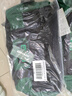 绿林（GREENER）13寸工具包电工维修收纳包大容量工具袋家用木工手提便携牛津布包 实拍图