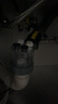 潜水艇（Submarine）厨房下水三通 洗菜盆净水器洗碗机下水管三通接头下水道防臭神器 【1】接水槽+洗碗机+净水+前置 实拍图