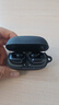Bose【618】Ultra 开放式耳机-经典黑  小耳环耳夹 不入耳开放式无线蓝牙sport运动耳机 高考祝福礼物 实拍图