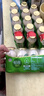 伊利畅意乳酸菌饮料原味100ml*20瓶 专利K56菌株乳酸菌饮品 100ml*20瓶*2提 乳酸菌饮料 实拍图