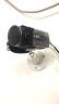 欧达 Z20高清数码摄像机专业数字摄录DV加4K光学超广角镜智能增强6轴防抖立体声话筒 标配+原装电池+降噪麦克风贈大礼包 晒单实拍图