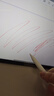 WIWUipad电容笔苹果apple pencil 2024ipad10/Air5触控笔书写绘画平板手写笔平替笔 【磁吸充电】Pencil X Pro【雪花白】 实拍图