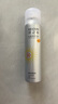 RECIPE玥之秘水晶防晒喷雾180ml*2+补水喷雾 防水防汗防晒霜套装SPF50+ 实拍图