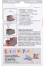 佳能（Canon）CL-816XL 大容量彩色墨盒(适用iP2780/MP236/MP288) 实拍图