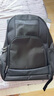 新秀丽（Samsonite）电脑包双肩包商务背包笔记本包休闲都市36B*09010黑色15英寸 实拍图