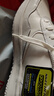 斯凯奇（Skechers）男鞋夏季商务皮鞋舒适板鞋透气软底休闲鞋工作鞋210835 实拍图