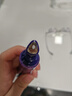欧莱雅紫熨斗眼霜50ml 3.0玻色因全脸淡化细纹保湿抗皱护肤品生日礼物 实拍图