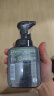 曼秀雷敦男士【张艺兴同款】冰爽活炭洁面150ml*2 控油去黑头洗面奶送男生 实拍图
