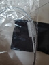 【5元5件】冰箱疏通器排水孔家用出水口堵塞清洗专用工具带毛刷 冰箱排水孔疏通器1个 实拍图