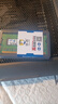 协德 (XIEDE) 笔记本内存条3代内存双面16颗粒 NB3 DDR3 8G 1.5V标准电压 1600 实拍图