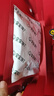 宝宝馋了婴幼儿核桃饼干宝宝儿童零食无添加食盐饼干1-2岁强化钙营养65g 实拍图