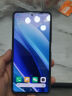 小米Redmi Note13 5G 国家补贴 1亿像素 超细四窄边OLED直屏 8GB+128GB 时光蓝 5G手机 实拍图