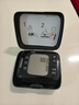 欧姆龙（OMRON）电子血压计老人家用手腕式 医用智能APP蓝牙血压 T50 实拍图