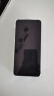 HUAWEI Mate 70 12GB+512GB鸿蒙NEXT先锋版 云杉绿鸿蒙AI 红枫原色影像 华为鸿蒙智能手机 实拍图