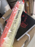 韦斯特空气滤清器MA9050(适配新捷达/新宝来1.5L/蔚领/新桑塔纳/浩纳) 实拍图