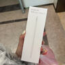荣耀Magic-Pencil 3 手写笔 白色【适用于荣耀平板MagicPad2、MagicPad13、9Pro、GT、GTPro系列】 实拍图