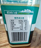 椴树白蜜 1.5kg 1.5kg 实拍图