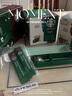 星巴克（Starbucks）多胶囊咖啡 意式浓缩12颗 重烘美式黑咖啡 适用多趣酷思咖啡机 实拍图