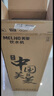 美菱（MeiLing） 饮水机下置式家用立式温热型/冷热型下置水桶饮水器 店长推荐【 独立三出水口- 冷热型 】晒图奖30 实拍图