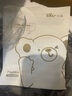 小熊（Bear）电炖锅 电炖盅电砂锅 煲汤锅炖汤盅电炖锅3-4人炖汤锅3L 燕窝炖盅煮粥锅婴儿辅食锅 K30N3国家补贴 实拍图