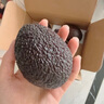 京鲜生秘鲁牛油果巨无霸微催熟6粒装 单果180g起 新鲜水果 源头直发包邮 实拍图