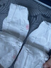 好奇（Huggies）铂金装纸尿裤NB84片(5kg以下)新生儿小号婴儿尿不湿小桃裤超薄 实拍图