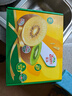 佳沛（zespri）新西兰  阳光金奇异果16粒礼盒经典果单果约 77-103g 水果 猕猴桃 实拍图