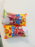 双汇 王中王火腿肠香肠 60g*10支/600g装 休闲零食 即食火腿肠 露营 实拍图