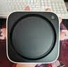 【9成新】Apple/苹果AI/【10Gb以太网】Mac mini M4银色(10+10核) 16G 256G台式电脑主机Z1CF00036   实拍图