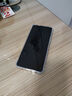 vivo Y37c 6GB+128GB 钛金 5500mAh大电池 SGS五星整机抗跌耐摔认证 150%大音量 AI手机 实拍图