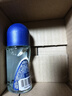 妮维雅（NIVEA）男士海洋酷爽爽身走珠液50ml*2（腋下止汗露 抑汗干爽） 实拍图