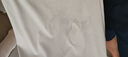 衣恋洁衣服串色还原剂白衣彩衣染色去除修复搭色漂白去除剂彩漂水300ml 实拍图