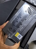 长城（Great Wall）额定650W G6金牌全模电脑电源（单路12V/全电压/双CPU+双显卡供电） 实拍图