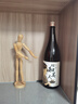 相知美人【八项金奖受赏】日本原瓶进口清酒大容量日本酒洋酒冬酿酒送礼 相知美人单支1800ml 实拍图