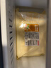 京东京造 玉米蔬菜猪肉水饺960g 48只 早餐夜宵 速食快手生鲜速冻饺子 实拍图