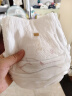 碧芭宝贝大鱼海棠pro拉拉裤XL码试用便携装4片(12-17kg)尿不湿 实拍图