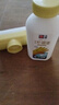 立邦墙面修补膏滚筒漆去污神器翻新清洁墙面修复内墙乳胶漆1000g  实拍图