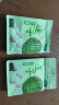 十月稻田 莲子 250g 半斤 湘潭产去芯磨皮白莲子 桂圆百合银耳羹煲汤食材  实拍图