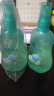 六神【防蚊喷雾】汉草型花露水160ml*2(温和驱蚊液呵护嫩肌 亲肤舒爽) 实拍图