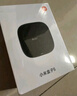 小米（MI）小米盒子5 双频wifi6 智能网络电视机顶盒 杜比全景声 4K分辨率 高清网络播放器 无线投屏 实拍图