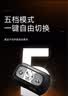 神火（SupFire）HL05-G感应头灯强光夜钓钓鱼灯专用充电户外防水5W超亮LED头戴式超轻小号超长续航5.5小时 实拍图