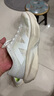 NEW BALANCE 运动鞋男鞋户外夏季透气Rebel v4速度训练跑步鞋MFCXLJ4 43 实拍图