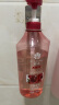 蜂花洗发水控油芦荟精华去油男女士蓬松清爽洗发露膏750ml 实拍图