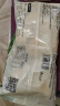 华田禾邦全麦蒲公英膳食包1kg 10个 手工菜团子粗粮杂粮包 速食早餐半成品 实拍图