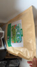 修年堂无花果叶 250g干货叶子可泡无花果叶茶 精选产地自然晾干无花果叶 实拍图