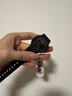 斐乐（FILA）中高考试学生表静音指针防水运动儿童手表儿童节礼物 6586-009 实拍图