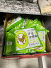白象 荞麦面 荞麦方便面30袋全麦荞麦低脂粗粮代餐饱腹感健身食品 实拍图