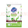 超能 植沐悦色天然皂粉 风铃草香 3.016斤*2袋 植物氨基酸 实拍图