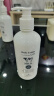 美丽蓓菲森缇澳牛奶身体乳400ml*1瓶 奶香润肤嫩滑泰国进口学生礼物 实拍图