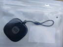 小米智能门锁 NFC 卡新版(仅适用于支持NFC卡解锁功能的小米门锁） 实拍图
